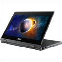 ASUS BR1100FKA 11.6" Laptop – Intel Pentium N6000 1.1GHz / 8GB RAM / 128GB SSD / Win 11 Pro Education Excellent Grade Minor Scratches W/Pen
