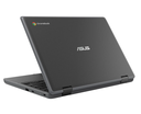 ASUS BR1100FKA 11.6" Laptop – Intel Pentium N6000 1.1GHz / 8GB RAM / 128GB SSD / Win 11 Pro Education Excellent Grade Minor Scratches W/Pen