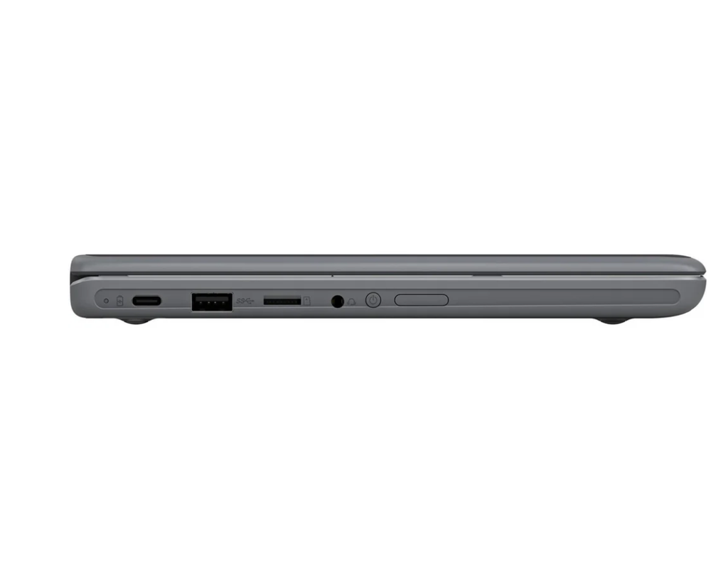 ASUS BR1100FKA 11.6" Laptop – Intel Pentium N6000 1.1GHz / 8GB RAM / 128GB SSD / Win 11 Pro Education Excellent Grade Minor Scratches W/Pen