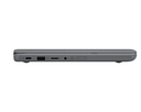 ASUS BR1100FKA 11.6" Laptop – Intel Pentium N6000 1.1GHz / 8GB RAM / 128GB SSD / Win 11 Pro Education Excellent Grade Minor Scratches W/Pen