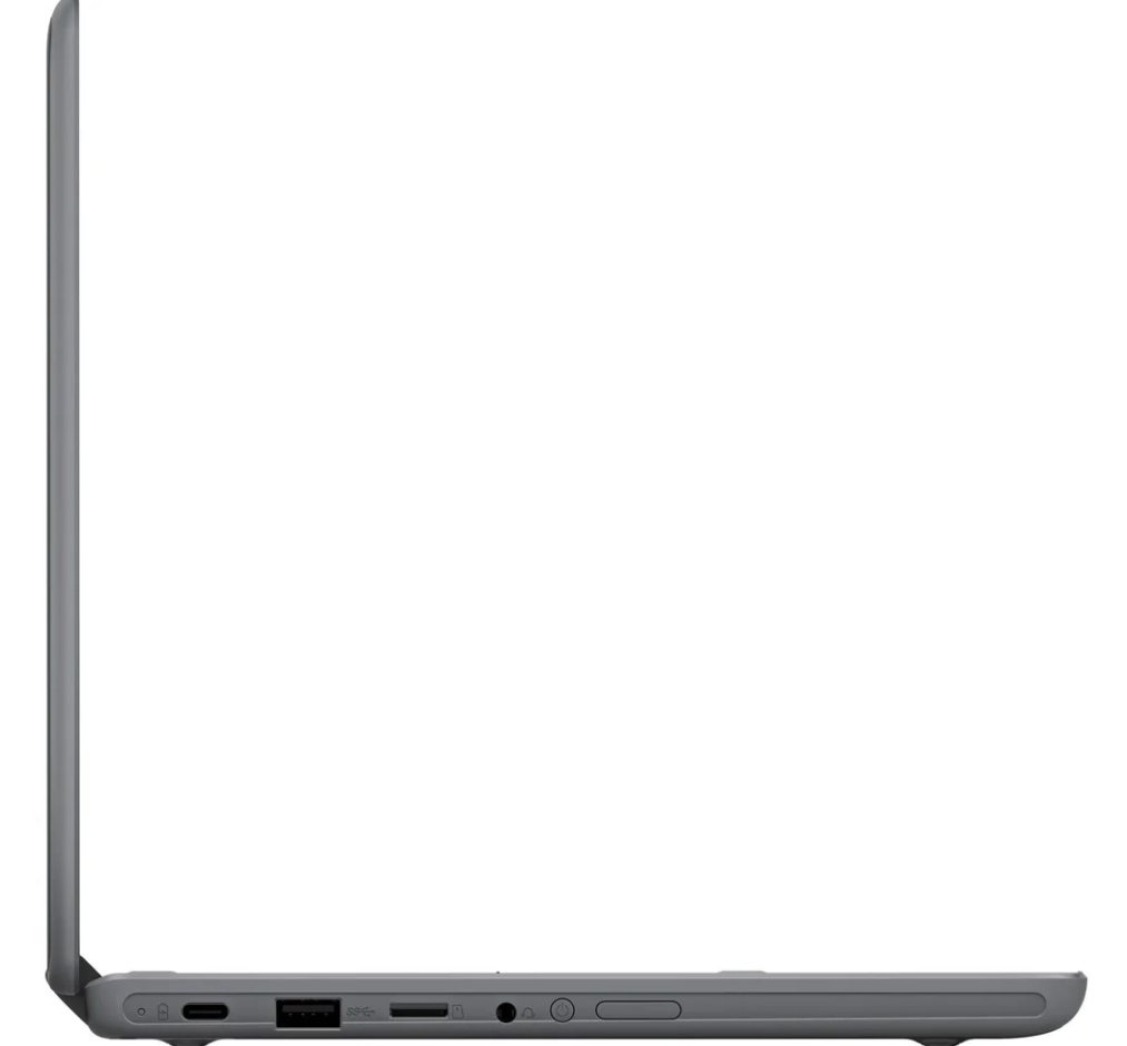ASUS BR1100FKA 11.6" Laptop – Intel Pentium N6000 1.1GHz / 8GB RAM / 128GB SSD / Win 11 Pro Education Excellent Grade Minor Scratches W/Pen