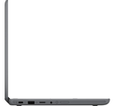 ASUS BR1100FKA 11.6" Laptop – Intel Pentium N6000 1.1GHz / 8GB RAM / 128GB SSD / Win 11 Pro Education Excellent Grade Minor Scratches W/Pen