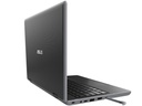 ASUS BR1100FKA 11.6" Laptop – Intel Pentium N6000 1.1GHz / 8GB RAM / 128GB SSD / Win 11 Pro Education Excellent Grade Minor Scratches W/Pen