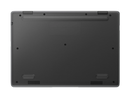 ASUS BR1100FKA 11.6" Laptop – Intel Pentium N6000 1.1GHz / 8GB RAM / 128GB SSD / Win 11 Pro Education Excellent Grade Minor Scratches W/Pen