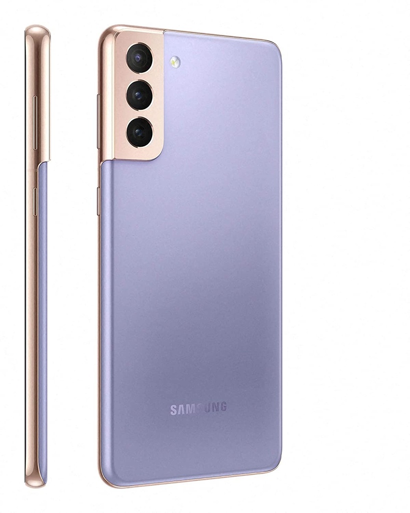 Samsung Galaxy S21+ 5G 128GB Phantom Violet A Grade ( Used )