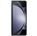 Samsung Galaxy Z Fold 5 512GB with 12GB RAM DS+eSim Black A Grade (Refurbished)
