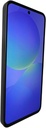 Samsung Galaxy A36 5G 128GB with 8GB RAM Awesome Black A Grade ( Refurbished )