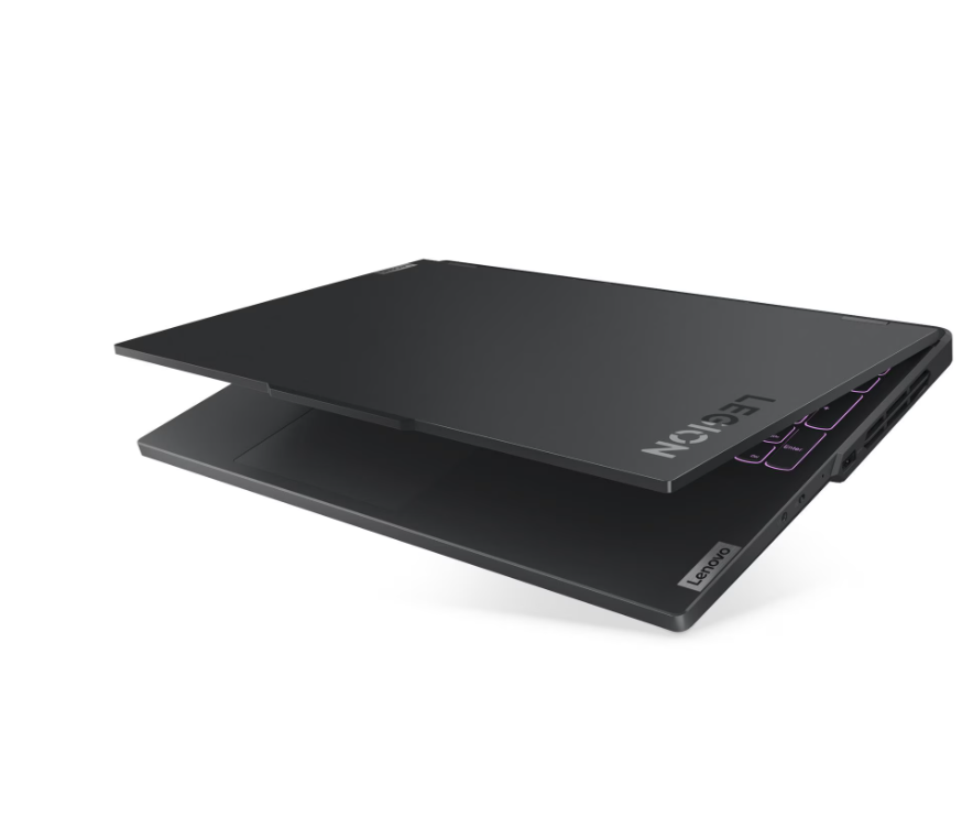 Lenovo Legion Y9000P 16" Intel Core i9-13900HX 2.20GHz 24-Core / 16GB RAM / 1TB SSD / RTX 4060 / Windows 11 Home / Grey – Excellent Grade Minor scratch (Refurbished)