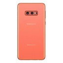 Samsung Galaxy S10 128GB with 6GB RAM Flamingo Pink A Grade ( Used )