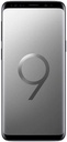 Samsung Galaxy S9 64GB Titanium Gray A Grade ( Used )