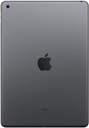 iPad 7th Gen 128GB Wi-Fi Only 10.2'' Space Grey As New Condition ( Used )- With Cable, No Charger