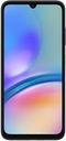 Samsung Galaxy A05S 4G 128GB Black International Version (Brand new)