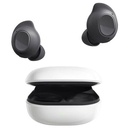 Samsung Galaxy Buds Fe SM-R400N Wireless Earbuds Earphones Original - Graphite