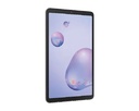 Samsung Galaxy Tab A 8.4 (2020)SM-T307U 32GB Wi-Fi LTE Mocha A Grade (Refurbished)