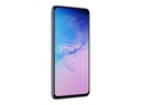 Samsung Galaxy S10e 128GB with 6GB RAM Prism Blue A Grade ( Refurbished )