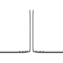 Apple MacBook Pro 16" 2019 A2141 6-Core i7-9750H 2.6-4.5GHz 16GB DDR4 512GB SSD Touch Bar Space Gray A Grade( Refurbished )