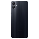 Samsung Galaxy A05 4G 64GB Black International Version