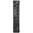 .20GHZ MFF Desktop PC - 8GB DDR4 RAM /256GB NVME /INTEGRATED GRAPHICS /Win 10 Pro - A Grade