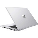 HP EliteBook 1040 G4 Notebook PC - Intel Core i5-7300U 2.6Ghz 8GB RAM 256GB SSD 14" FHD WIN 10 - A Grade (Refurbished) With New Genune HP Charger and Power Cable