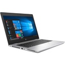 HP EliteBook 1040 G4 Notebook PC - Intel Core i5-7300U 2.6Ghz 8GB RAM 256GB SSD 14" FHD WIN 10 - A Grade (Refurbished) With New Genune HP Charger and Power Cable