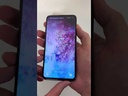 Samsung Galaxy S10e 128GB with 6GB RAM Black A Grade (Refurbished)