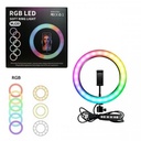 Ring Light MJ36 Ring Fill Light 36cm..