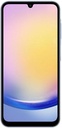 Samsung Galaxy A25 (A256E) 5G DS 8/256GB Light Blue - International Version - (Brand new)