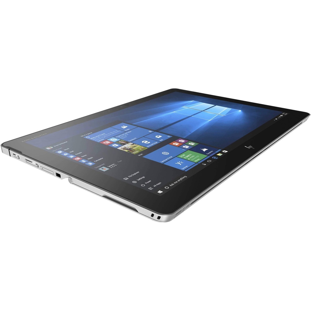 HP Elite X2 1013 G3 Touch Laptop -  i5-8250U @1.60GHZ 8GB RAM 256GB SSD 13" FHD WIN10 - A Grade( Refurbished)