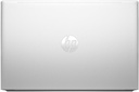 HP ProBook 450 G8 Laptop - i5-1135G7 @ 2.4GHz 16GB RAM 256GB SSD 15.6" FHD WIN10 - A Grade( Refurbished)