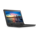 DELL Latitude 3160 Laptop 11.6" Touch, Intel Pentium N3710,4GB RAM,500GB HHD (Refurbished)