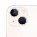 iPhone 13 Mini 128GB White A Grade 100% Battery Health( Refurbished )