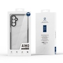 DUX DUCIS Aimo Series Case  AIMO-0020 for Samsung A24 4G - Black