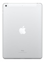 iPad 6th Gen 128GB Cellular + Wi-Fi 9.7'' Space Grey A1954 A Grade ( Used )- With Cable, No Charger