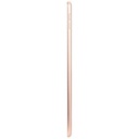 iPad 6th Gen 9.7" Wi-Fi Only 128GB Rose gold A1893 A Grade 100% Battery Health( Refurbished )