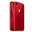 iPhone XR 128GB Red A Grade 90% Battery Health( Used )