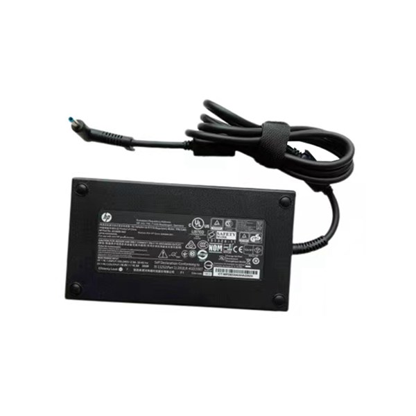 HP Genuine Slim 19.5V 10.3Amp 200W for HP OMEN 15-dc1040nr 928429-002 835888-001