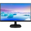 Philips Brilliance 243S7E 24-inch LED FHD ( (1920x1080)Monitor - A Grade (Off-Lease)