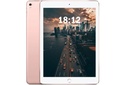 iPad Pro 1 (2016) 9.7" Wi-Fi Only 128GB Rose Gold A1673 A Grade above 80% Battery Health (Refurbished)