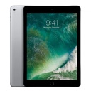 iPad Pro 1 (2016) 9.7" Wi-Fi Only 128GB Space Gray A1673 A Grade above 80% Battery Health (Refurbished)