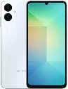 Samsung Galaxy A06 4GB RAM 128GB Smartphone Light Blue(Brand New )