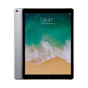 iPad Pro 9.7" Cellular + Wi-Fi 128GB Space Gray A1674 A Grade above 80% Battery Health( Refurbished )