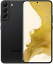 Samsung Galaxy S22+ Plus S906E 128GB with 8GB RAM Black A Grade (Refurbished)