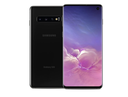 Samsung S10 512GB Prism Black Premium (Refurbished)
