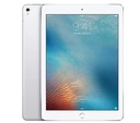 iPad Pro 1 (2016) 9.7" Wi-Fi Only 128GB Silver A1673 A Grade 100% Battery Health(Refurbished)