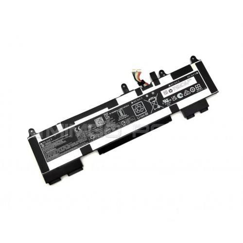 HP Original Laptop Battery WP03XL 11.58V 38Wh For HP EliteBook 830 835 840 845 860 1040 G9 [A114]