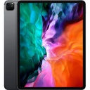 iPad Pro 11'' (2020) 2nd Gen Wi-Fi Only 256GB Space Gray A2228 A Grade above 90% Battery Health( Refurbished )