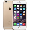 iPhone 6 Plus 64GB Gold A Grade 100% Battery Health( Refurbished )