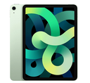 iPad Air 4 (2020) 10.9" Wi-Fi Only 64GB Green A2316 A Grade above 90% Battery Health(Refurbished)