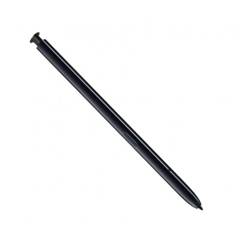 [FC]Samaung Touch Stylus S Pen Pencil For Samsung Galaxy Note 10 SM-N970U - Black