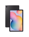 Samsung Galaxy Tab S6 Lite SM-P613 wifi 64GB with 4GB RAM Black A Grade (Refurbished)